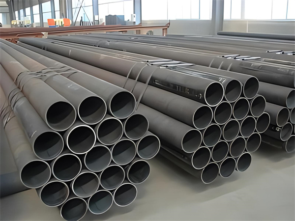 迪庆q355c钢管壁厚度的重要性及其影响因素