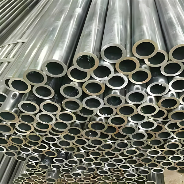迪庆q345d精密钢管：执行标准与品质保障